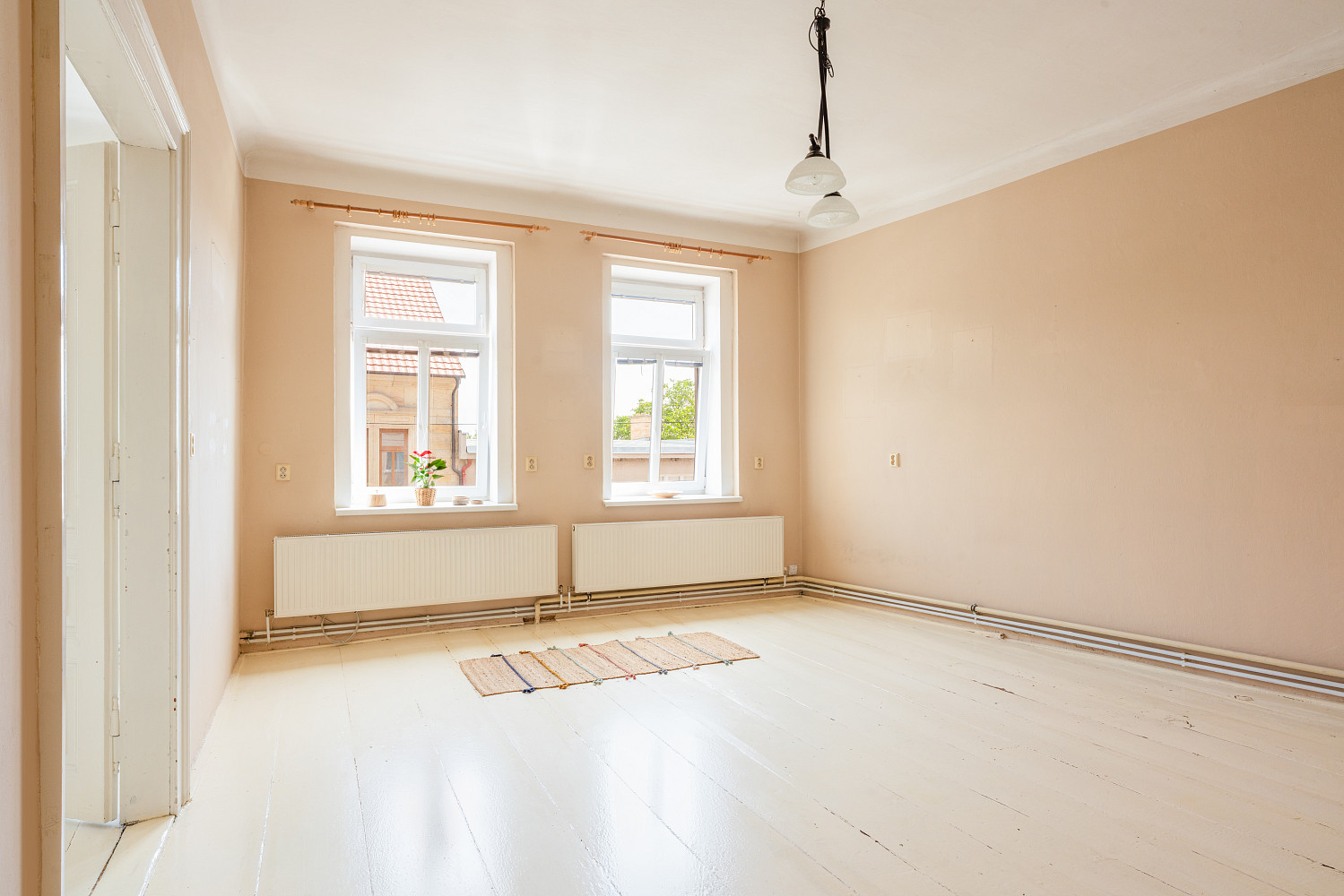 Prodej domu (jiného typu) 200 m² s pozemkem 172 m² – fotografie 5