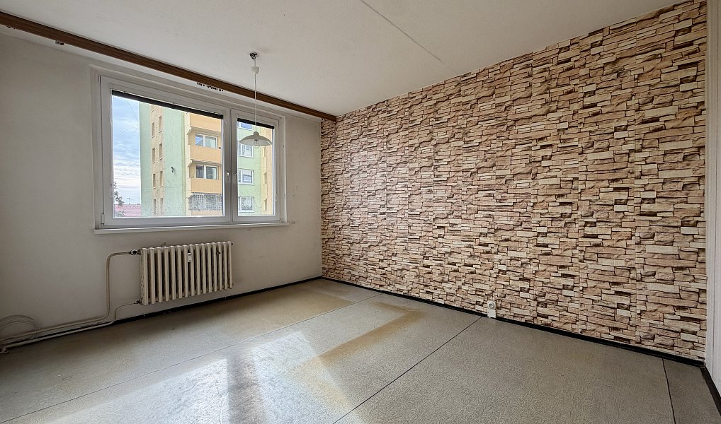 Prodej bytu 3+1 70 m², Znojmo – náhled fotky 13