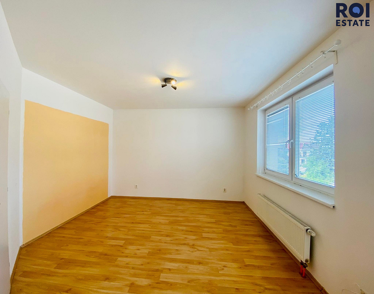 Pronájem bytu 2+kk 48 m² — photo 5