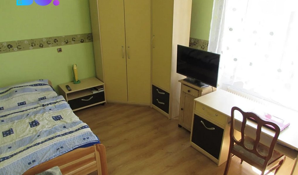 Prodej ubytovacího objektu 360 m², Lednice – náhled fotky 10