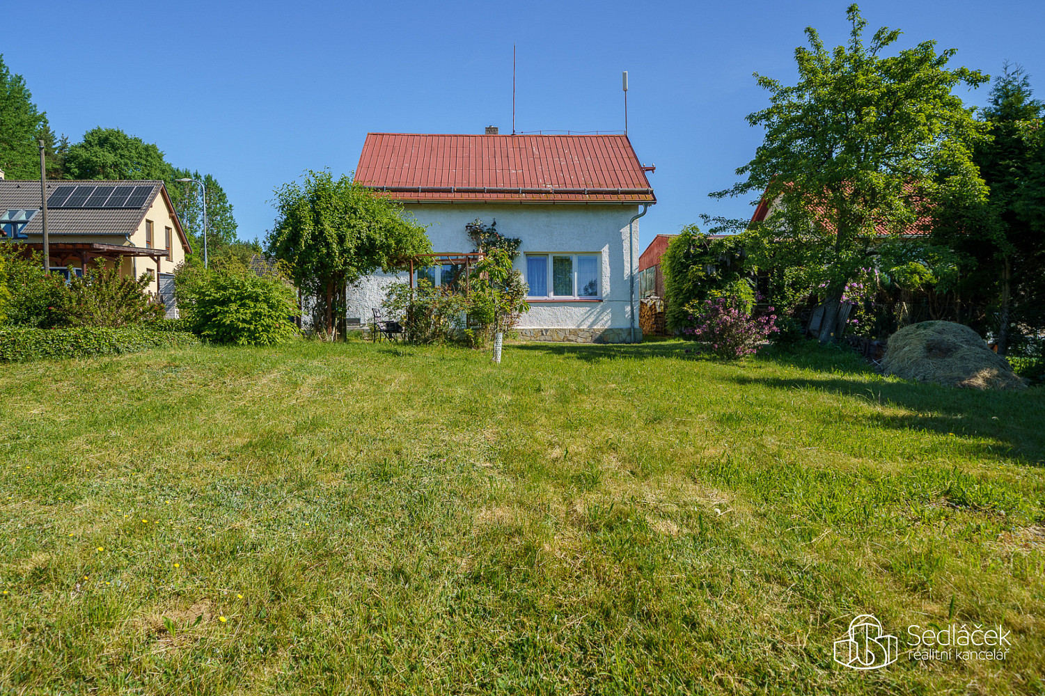 Prodej domu 300 m² s pozemkem 1 019 m² – fotografie 4