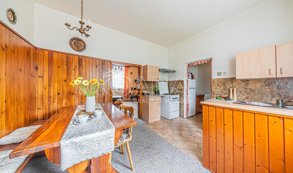 Prodej domu 150 m² s pozemkem 480 m², Kladno – náhled fotky 14