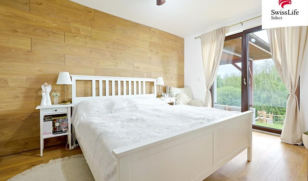 Prodej domu 223 m² s pozemkem 1 271 m², Nebílovy – náhled fotky 12