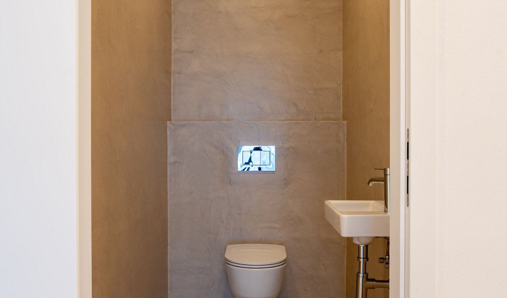 Prodej domu 135 m² s pozemkem 658 m², Jihlava – náhled fotky 10