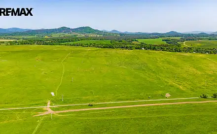 Prodej louky 112 893 m², Česká Lípa