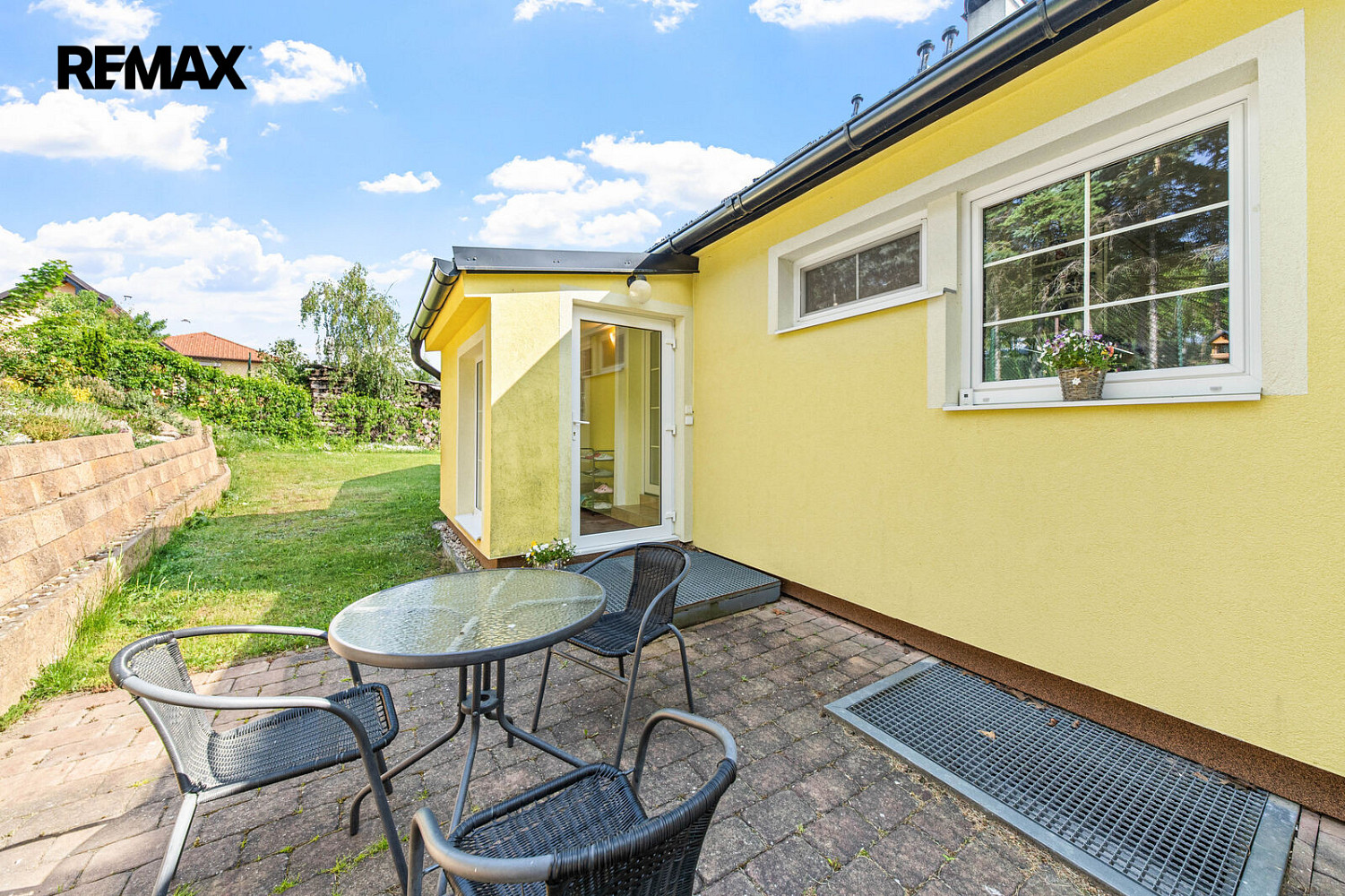 Prodej domu 300 m² s pozemkem 150 m² – fotografie 5
