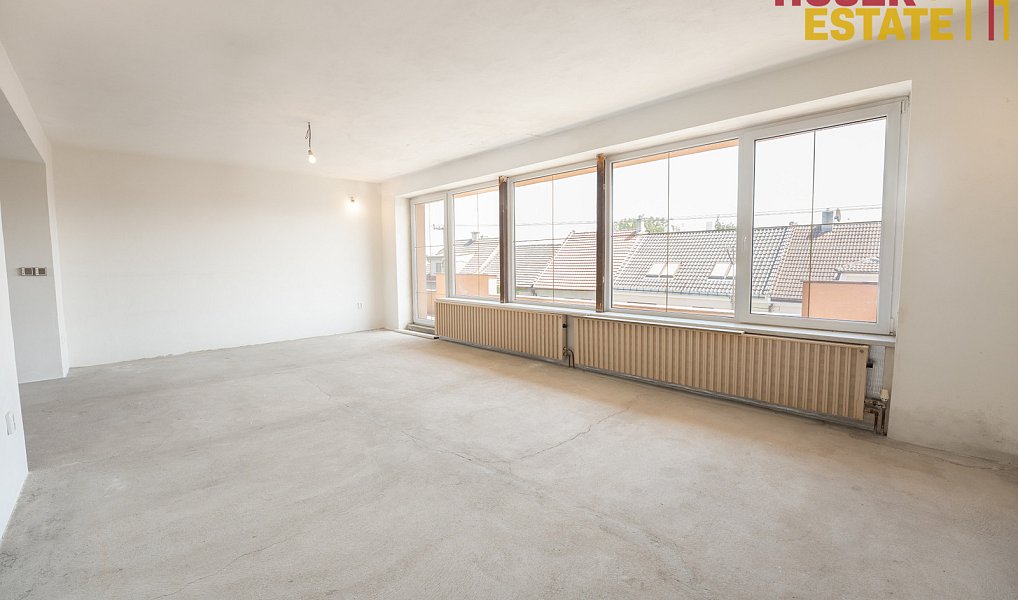 Prodej domu 320 m² s pozemkem 692 m², Přerov – náhled fotky 6