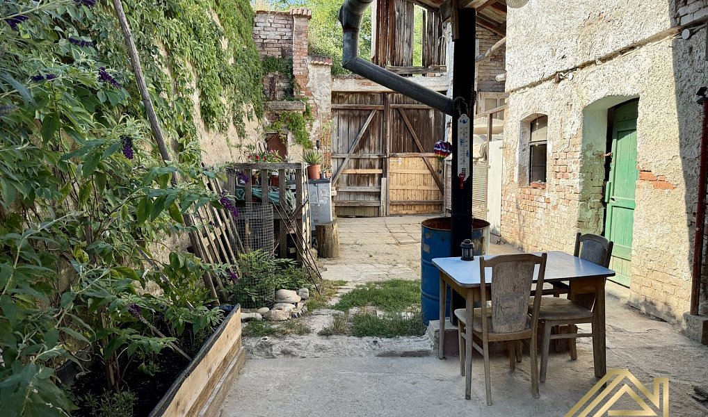 Prodej domu 95 m² s pozemkem 306 m², Jezeřany-Maršovice – náhled fotky 21
