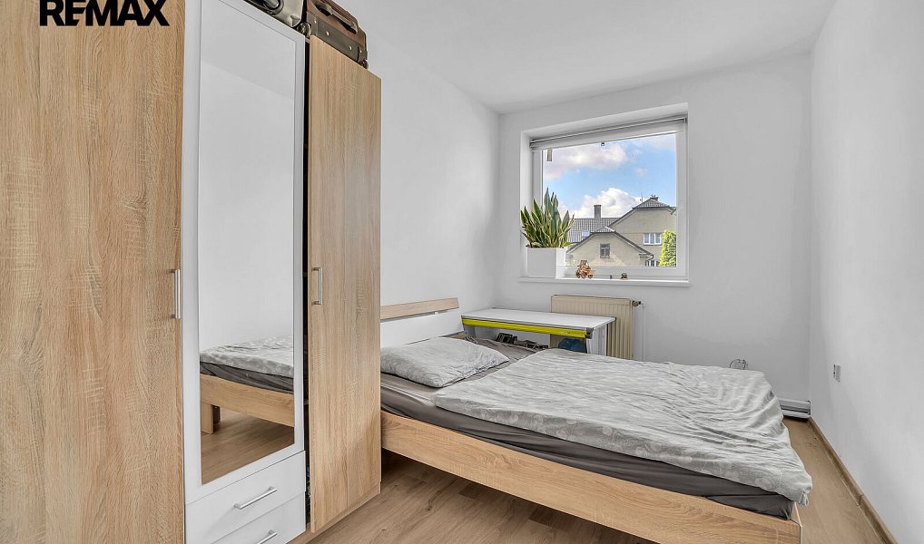 Prodej restaurace 637 m², Lanškroun – náhled fotky 23