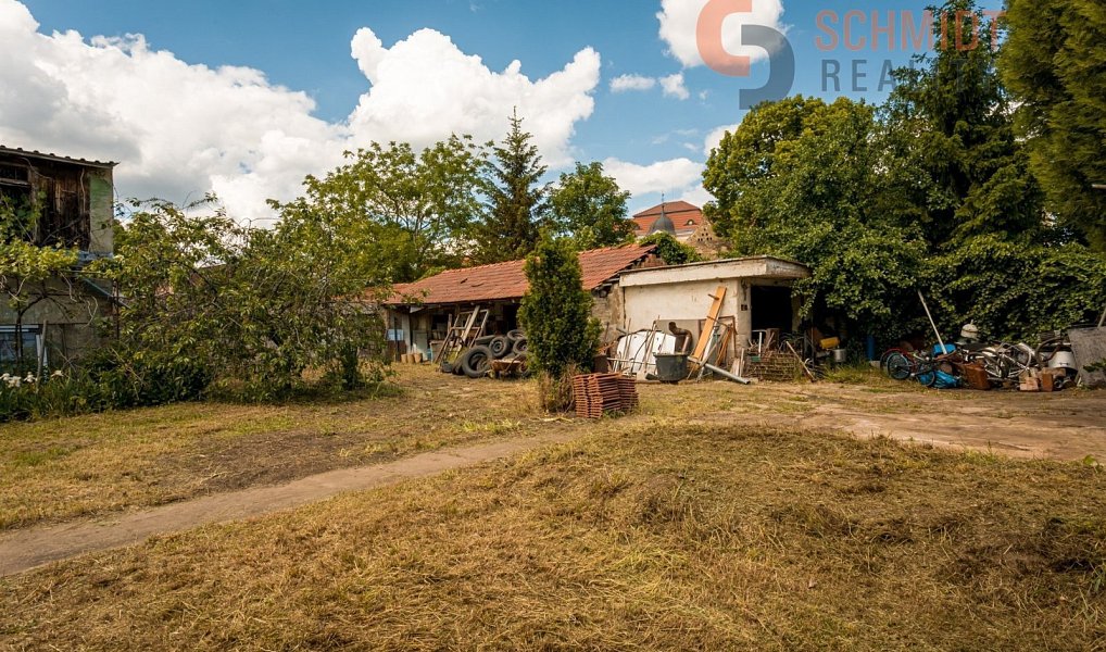 Prodej domu 200 m² s pozemkem 674 m², Dolní Dunajovice – náhled fotky 14