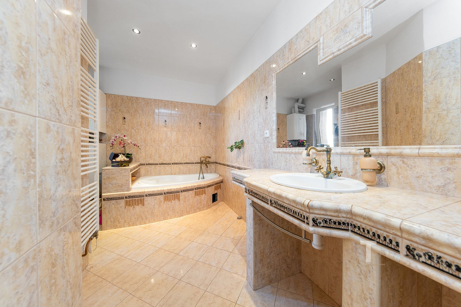 Prodej bytu 4+kk 161 m² – fotografie 4
