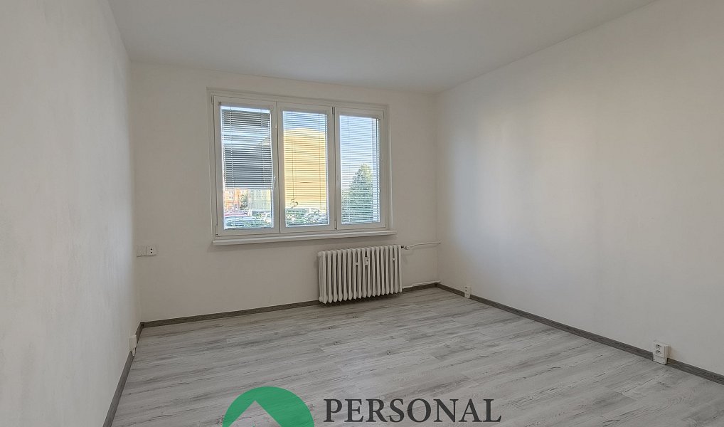 Pronájem bytu 2+1 48 m², Chodov – náhled fotky 2
