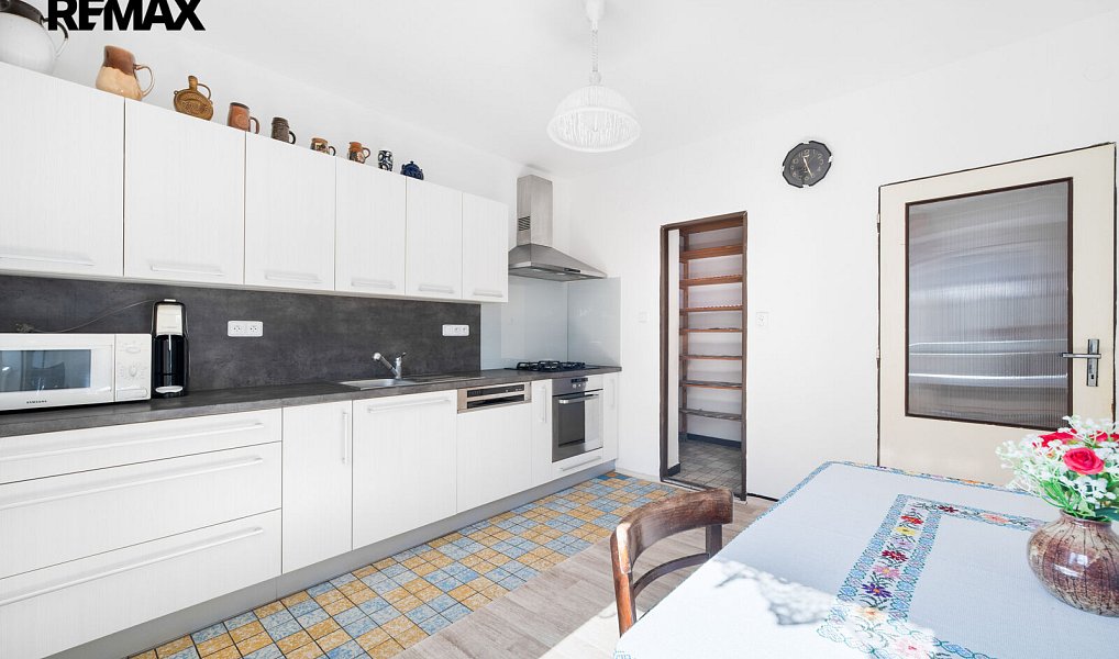 Prodej zemědělského objektu 260 m², Drahonín – náhled fotky 11