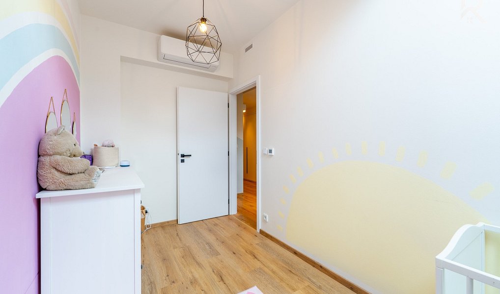 Prodej bytu 4+kk 84 m², Brno – náhled fotky 12