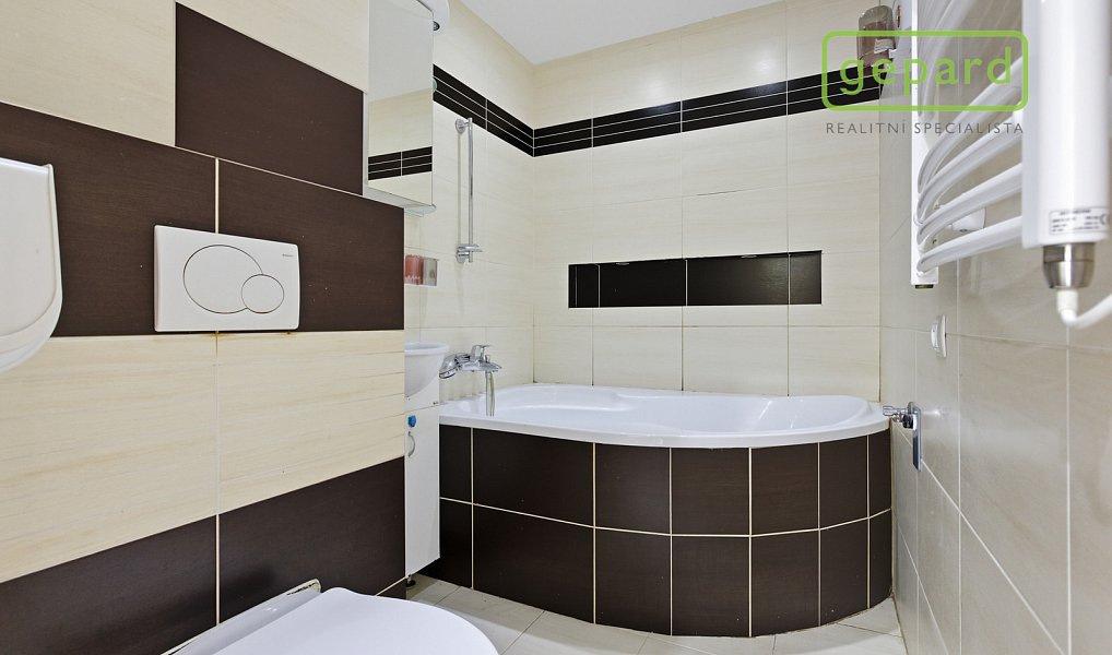Prodej bytu 4+1 79 m², Mariánské Lázně – náhled fotky 7