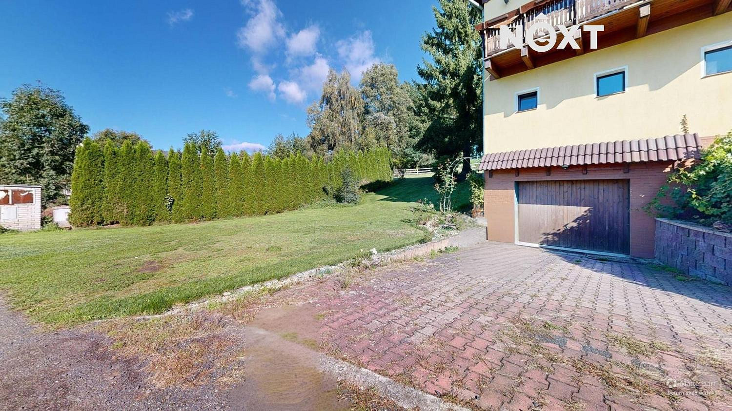 Prodej domu 574 m² s pozemkem 3 300 m² – fotografie 5