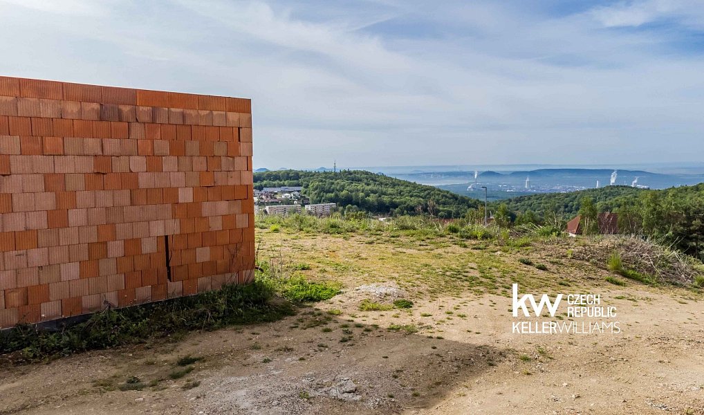 Prodej stavebního pozemku 1 731 m², Meziboří – náhled fotky 10