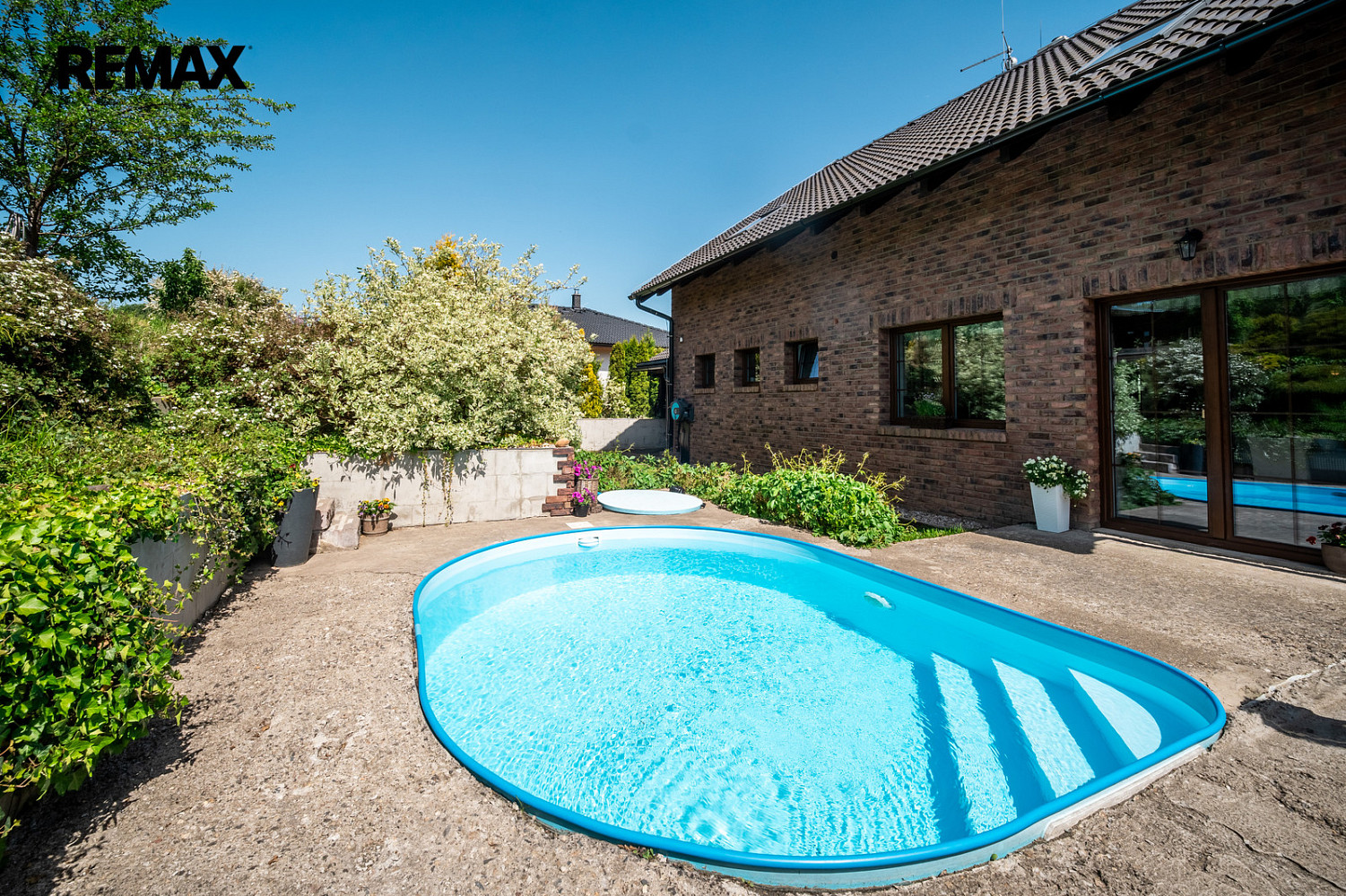Prodej domu 190 m² s pozemkem 1 168 m² — photo 4