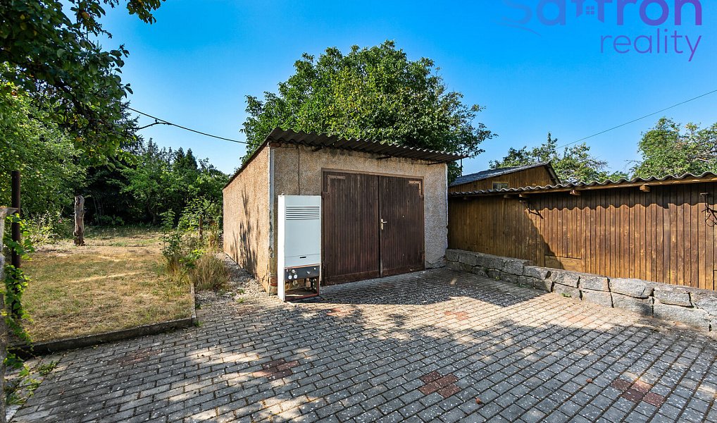 Prodej domu 215 m² s pozemkem 936 m², Klatovy – náhled fotky 20