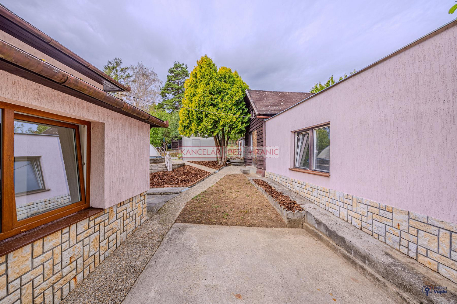 Prodej domu 376 m² s pozemkem 1 505 m² – fotografie 5