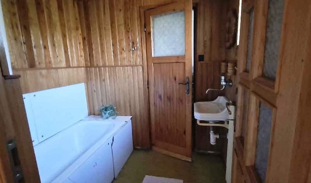 Prodej domu 350 m² s pozemkem 1 963 m², Ivaň – náhled fotky 14