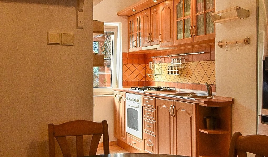Prodej domu 83 m² s pozemkem 158 m², Kroměříž – náhled fotky 7