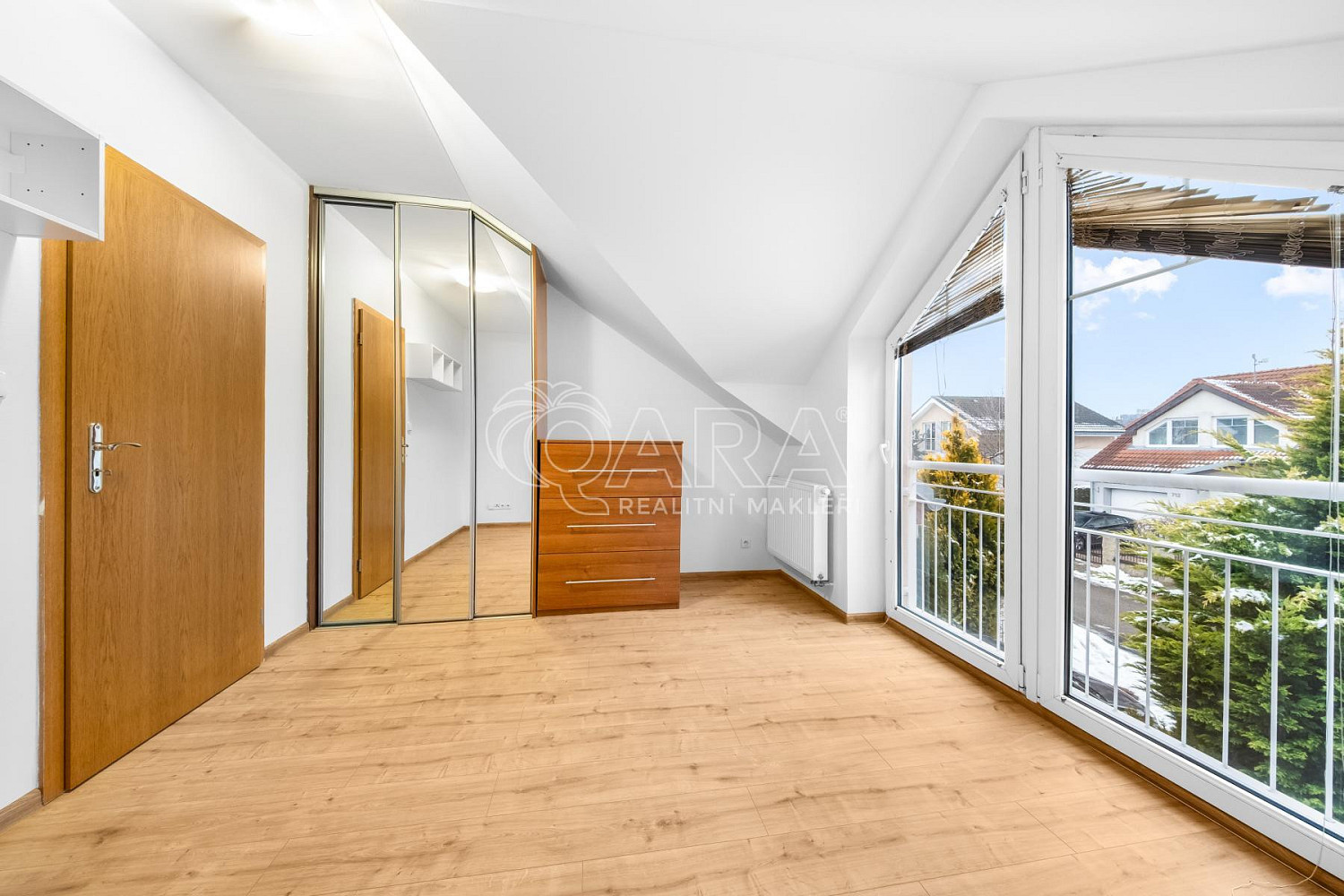 Prodej domu 88 m² s pozemkem 165 m² — photo 3