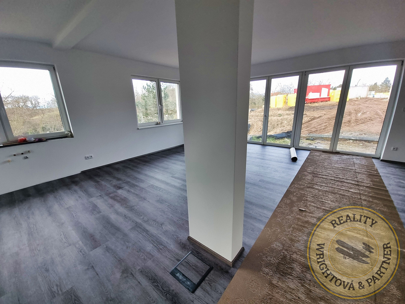Prodej domu 206 m² s pozemkem 1 038 m² — photo 5