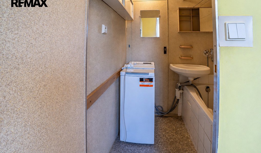Prodej bytu 3+1 68 m², Valtice – náhled fotky 7