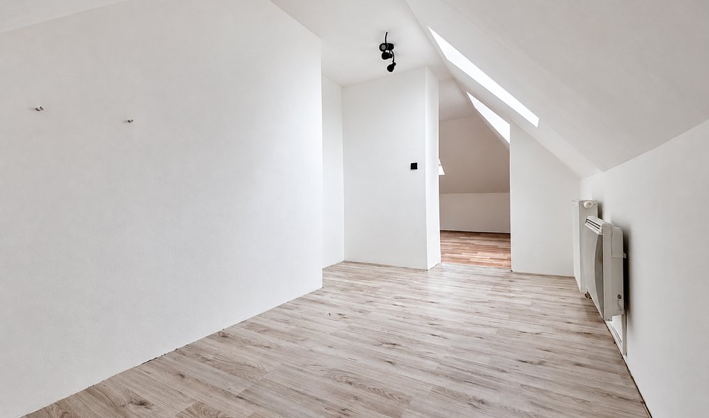Prodej bytu 2+1 65 m², Březová – náhled fotky 8
