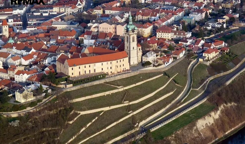 Prodej bytu 3+kk 72 m², Mělník – náhled fotky 17