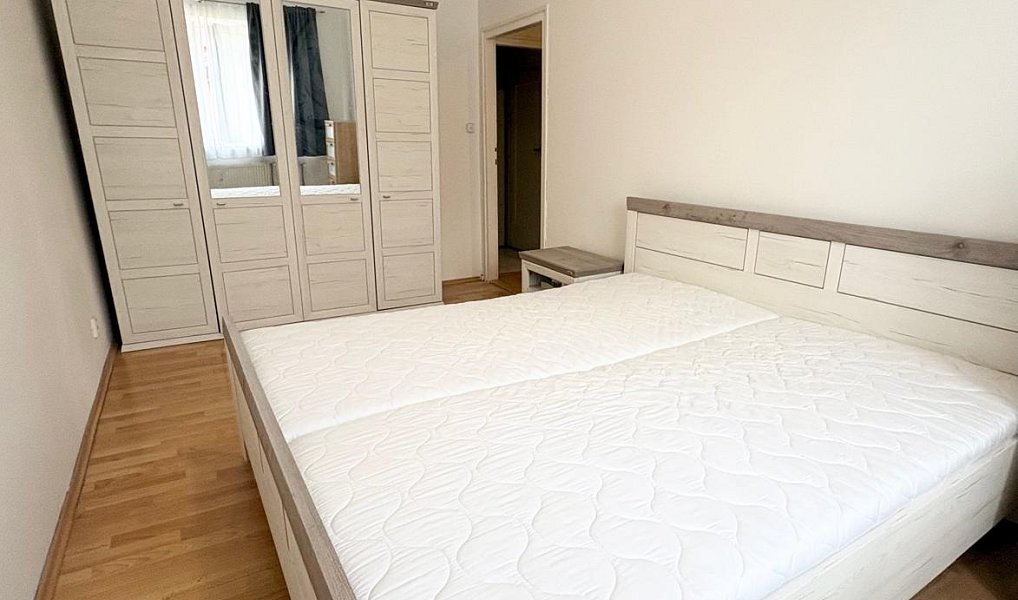 Prodej bytu 2+kk 43 m², Praha – náhled fotky 5