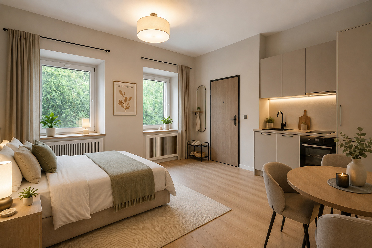 Prodej domu 500 m² s pozemkem 607 m² — photo 5