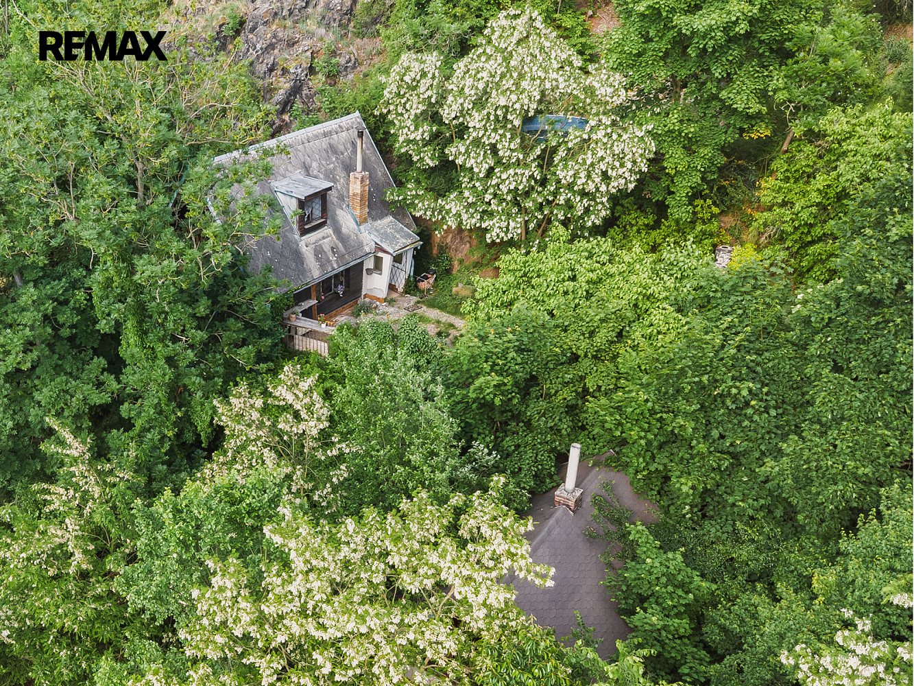 Prodej chaty/chalupy 130 m² s pozemkem 1 941 m² — photo 4