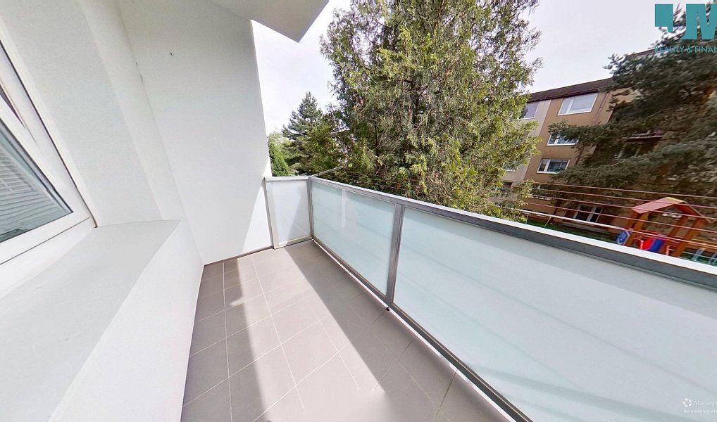 Prodej bytu 3+1 74 m², Třebíč – náhled fotky 7