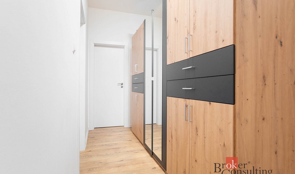 Prodej bytu 2+kk 48 m², Ostrava – náhled fotky 7