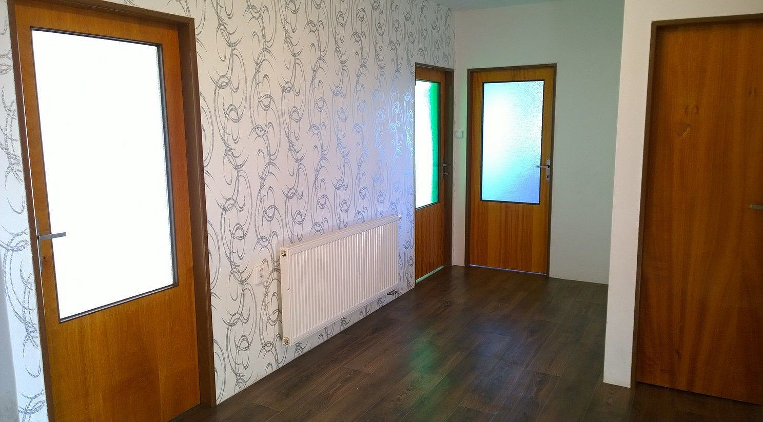 Prodej domu 290 m² s pozemkem 1 120 m² – pohled 6
