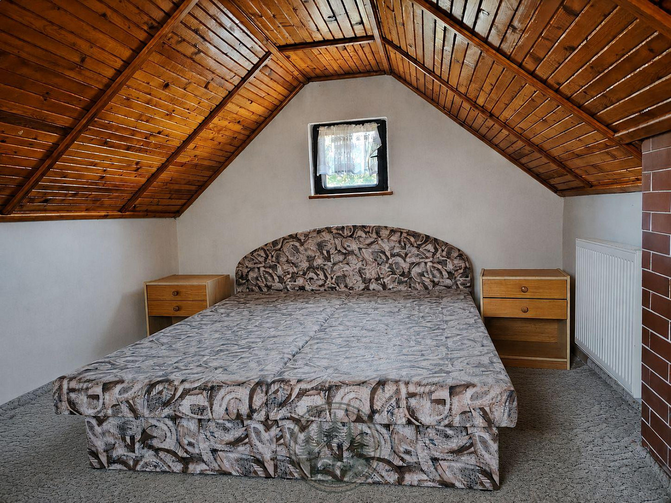 Fotka 8 z 21