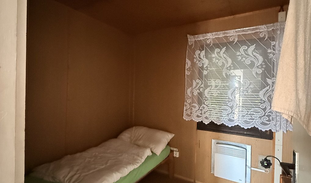 Prodej chaty/chalupy 180 m² s pozemkem 894 m², Račice – náhled fotky 18