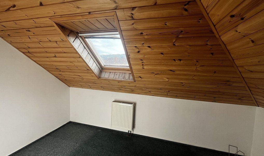 Prodej domu 160 m² s pozemkem 4 055 m², Podhradní Lhota – náhled fotky 39