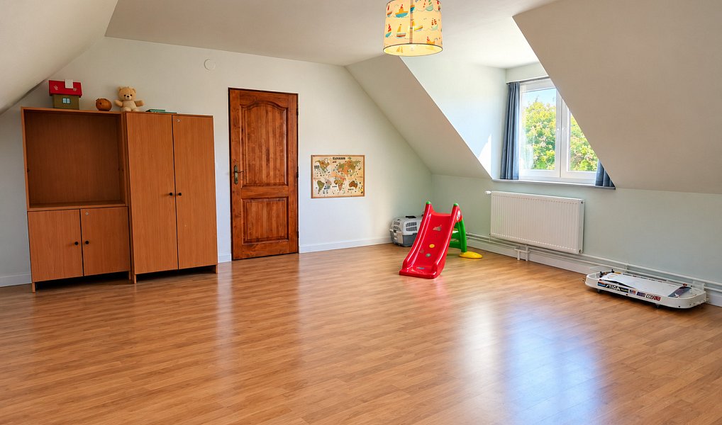 Prodej domu 235 m² s pozemkem 496 m², Toužim – náhled fotky 18