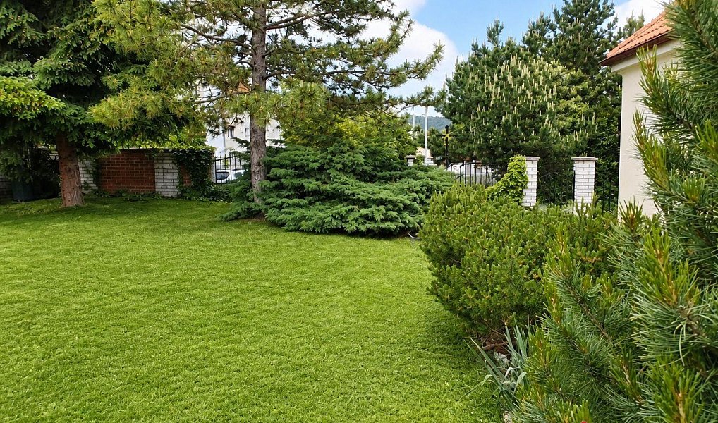 Prodej domu 160 m² s pozemkem 643 m², Praha – náhled fotky 12