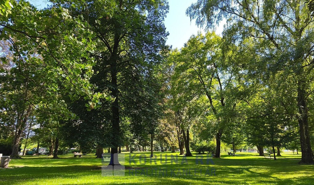 Prodej bytu 3+kk 52 m², České Budějovice – náhled fotky 5
