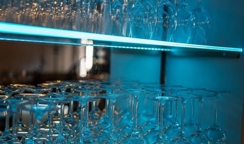 Pronájem restaurace 150 m², Opočno – náhled fotky 19