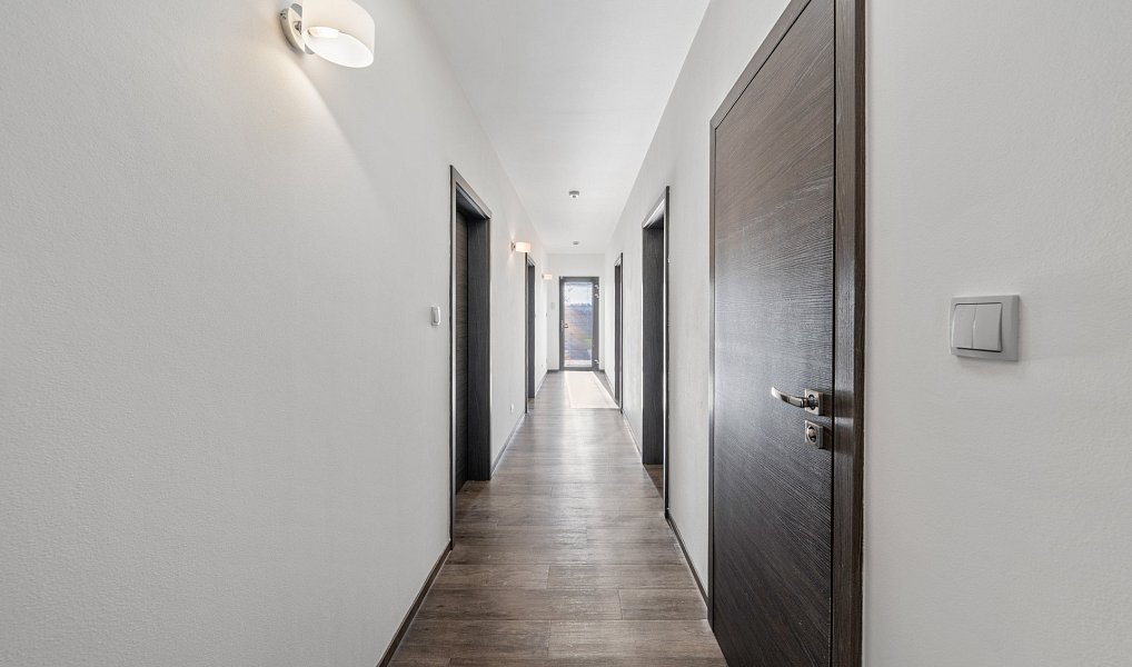 Prodej domu 197 m² s pozemkem 621 m², Kobylnice – náhled fotky 14