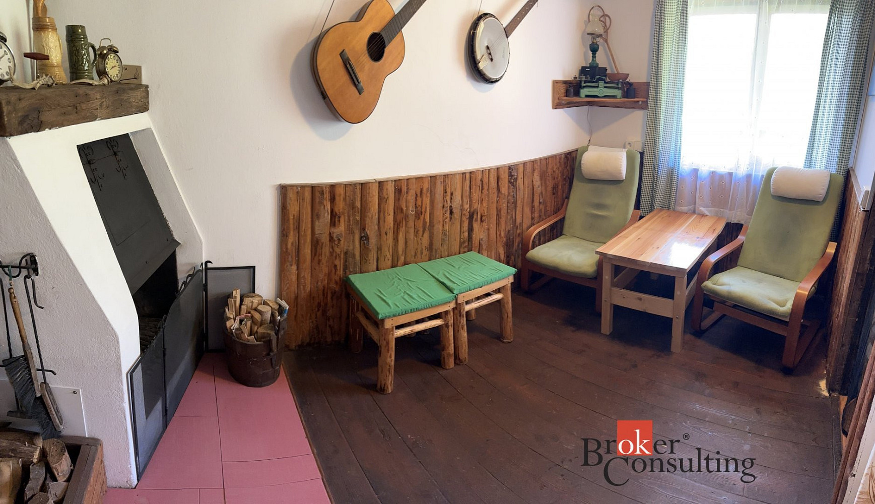 Prodej domu 88 m² s pozemkem 44 m² – fotografie 2