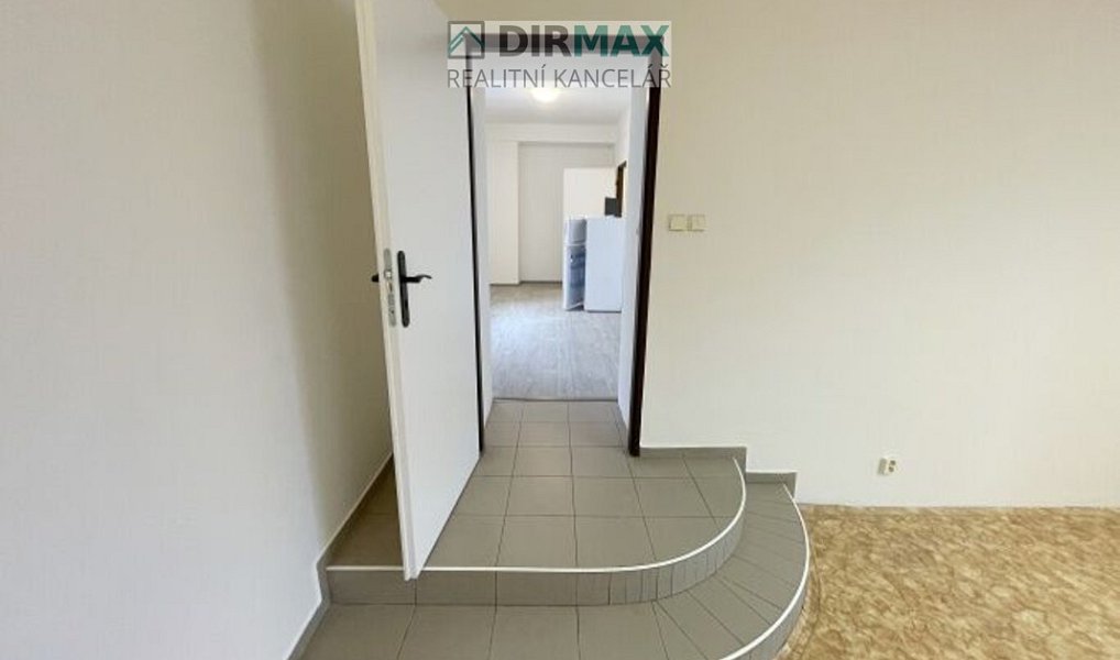 Pronájem bytu 1+1 50 m², Plzeň – náhled fotky 7