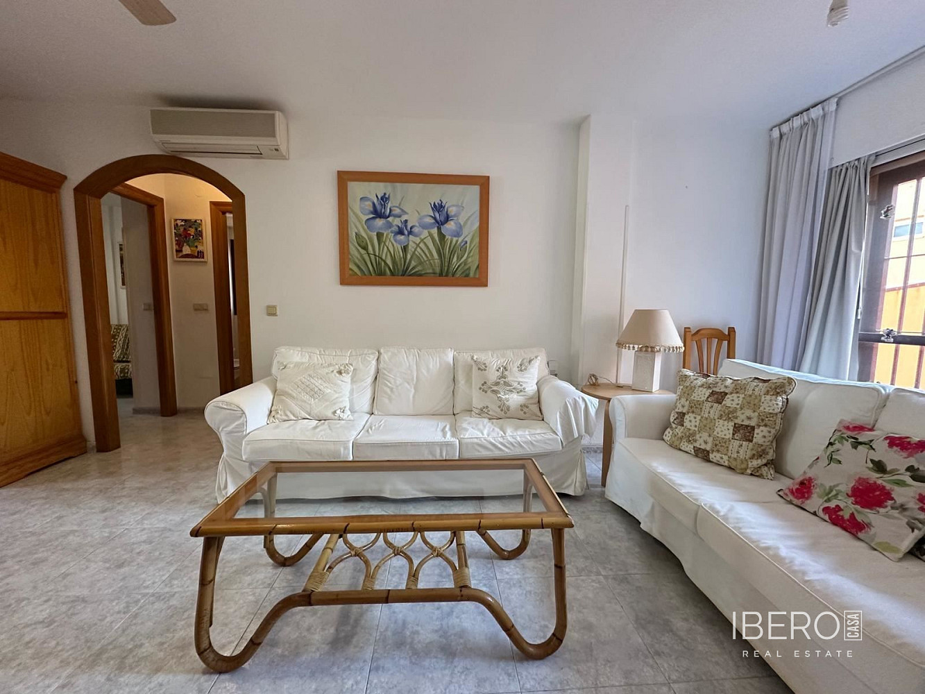 Prodej bytu 3+kk 48 m² — photo 3