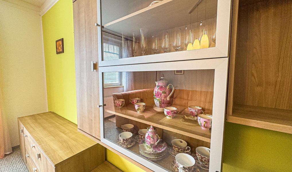 Prodej bytu 2+1 75 m², Teplice – náhled fotky 5
