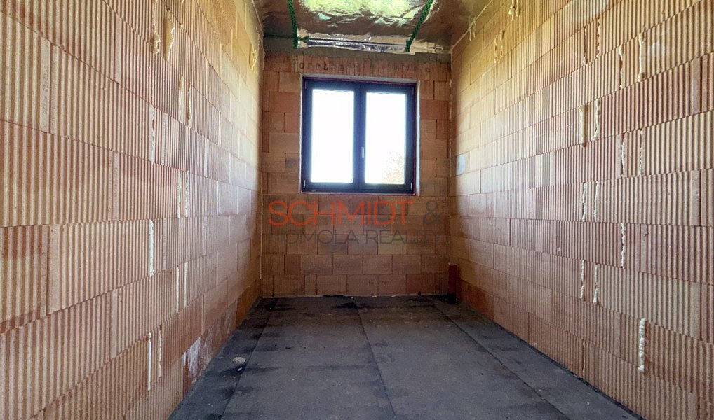 Prodej domu 157 m² s pozemkem 755 m², Starovičky – náhled fotky 11